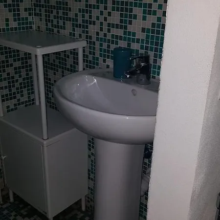 La Tana Del Duca * Sanremo