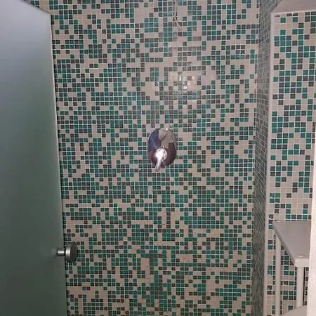 La Tana Del Duca Apartamento *